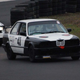 Illustration for article titled The Top 100 Lemons Of The 24 Hours Of LeMons Arse Freeze-A-Palooza